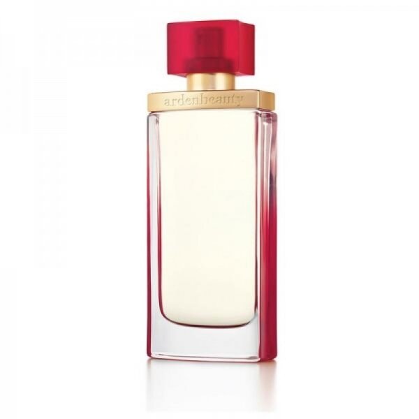 Elizabeth Arden Beauty EDP 50 ml Kadın Parfümü kullananlar yorumlar
